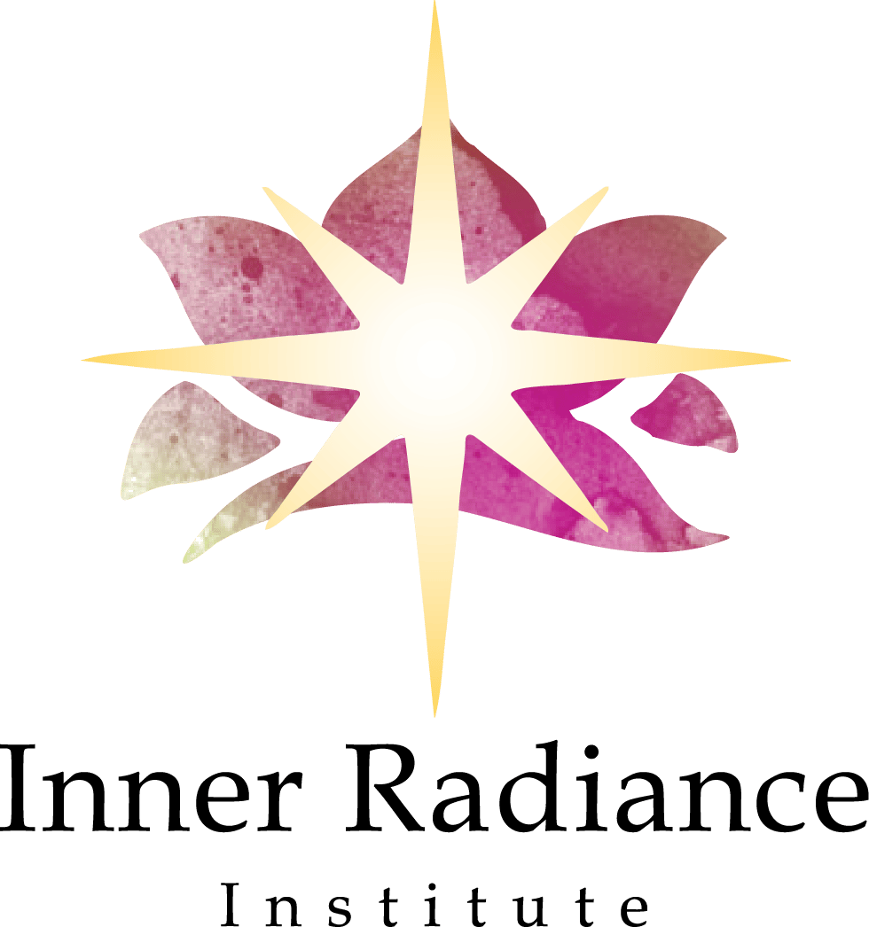 Inner Radiance Institute